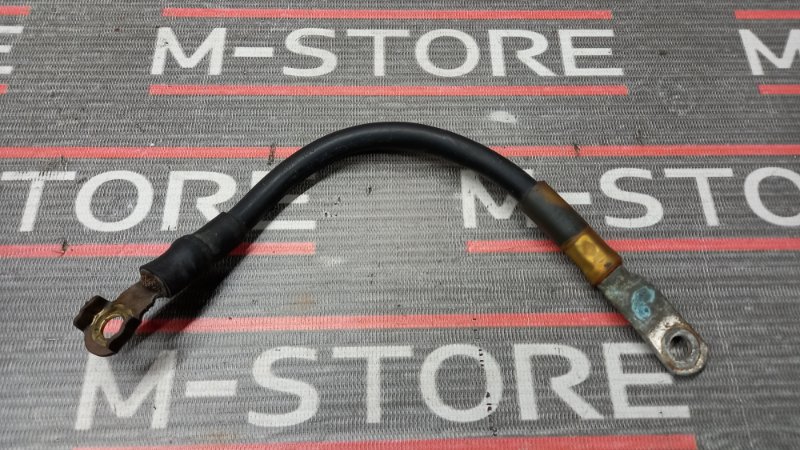 Провод массы, 340 рублей, Красноярск