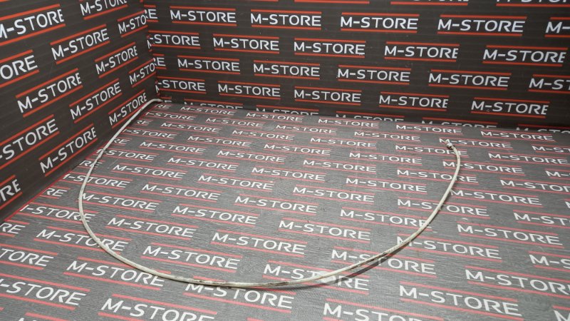 трубка адсорбера, 340 рублей, Красноярск