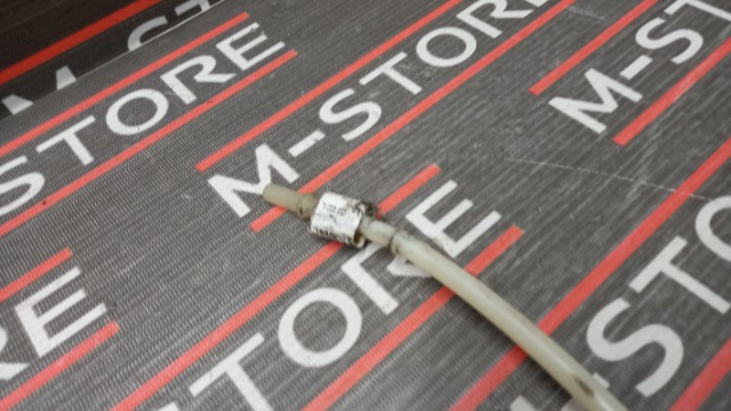 трубка адсорбера, 340 рублей, Красноярск