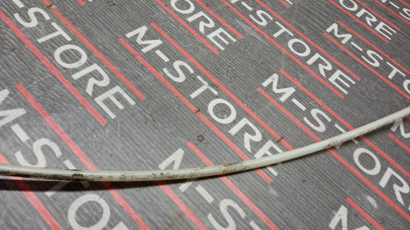 трубка адсорбера, 340 рублей, Красноярск