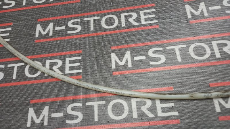 трубка адсорбера, 340 рублей, Красноярск