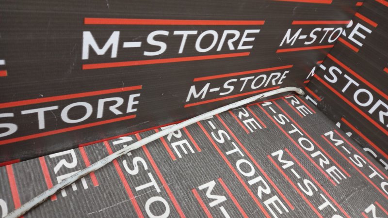 трубка адсорбера, 340 рублей, Красноярск