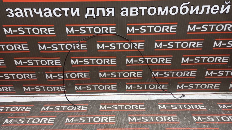 трубка топливная, 340 рублей, Красноярск