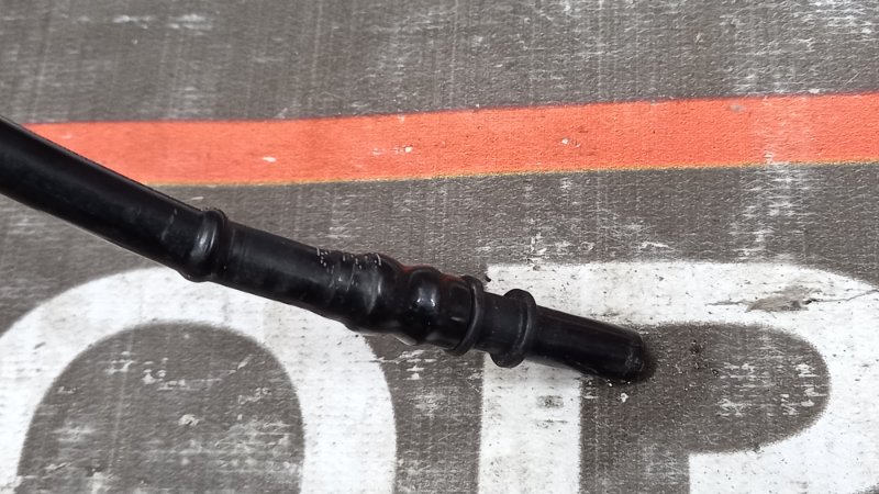 трубка топливная, 340 рублей, Красноярск