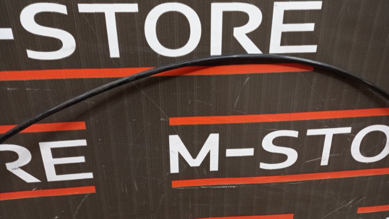 трубка топливная, 340 рублей, Красноярск