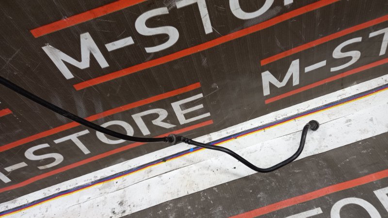 трубка топливная, 340 рублей, Красноярск