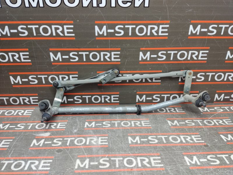 трапеция стеклоочистителя, 350 рублей, Красноярск