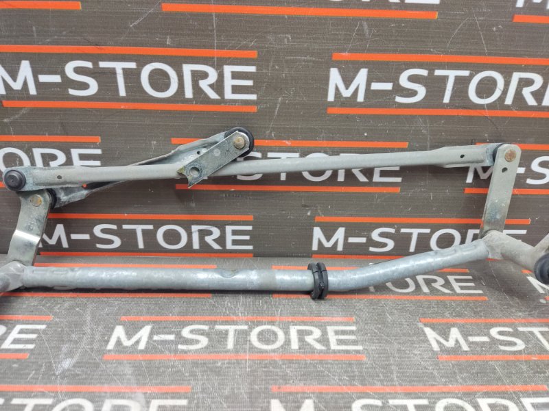 трапеция стеклоочистителя, 350 рублей, Красноярск