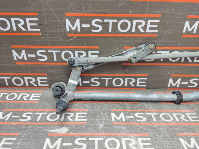 трапеция стеклоочистителя, 350 рублей, Красноярск