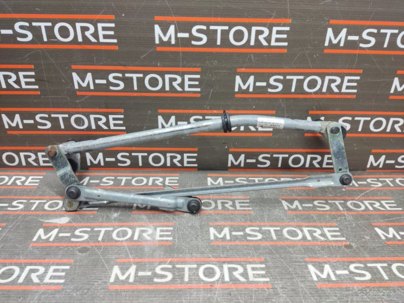 трапеция стеклоочистителя, 350 рублей, Красноярск