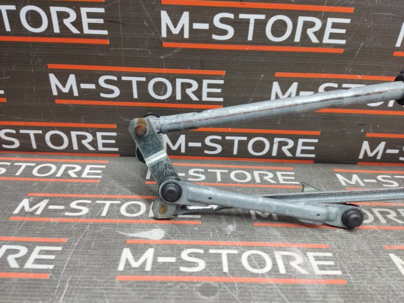 трапеция стеклоочистителя, 350 рублей, Красноярск