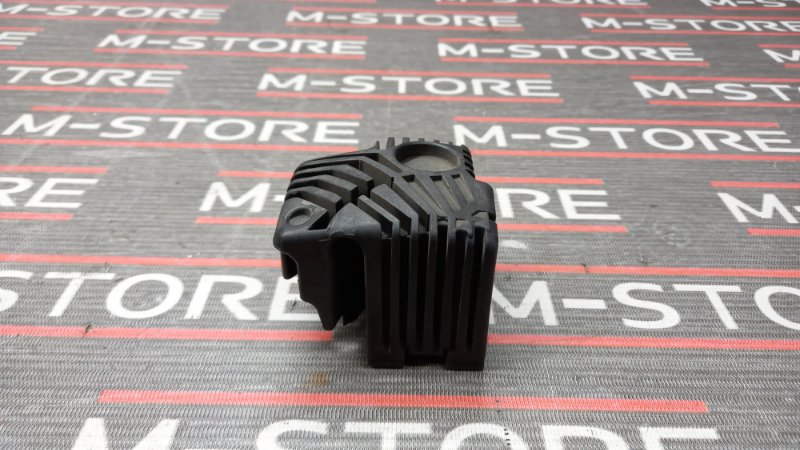 пыльник, 190 рублей, Красноярск