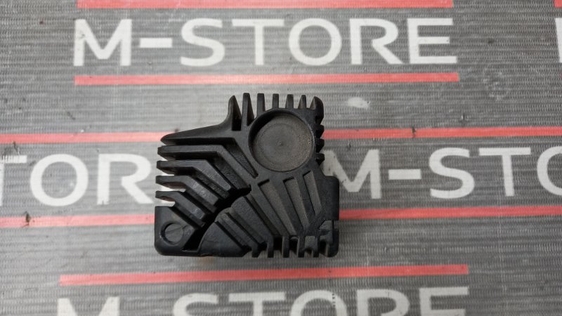 пыльник, 190 рублей, Красноярск