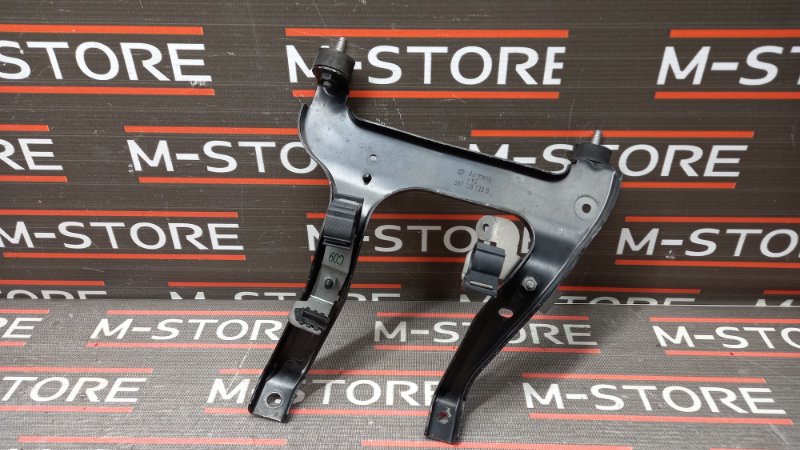 Кронштейн впускного коллектора, 300 рублей, Красноярск