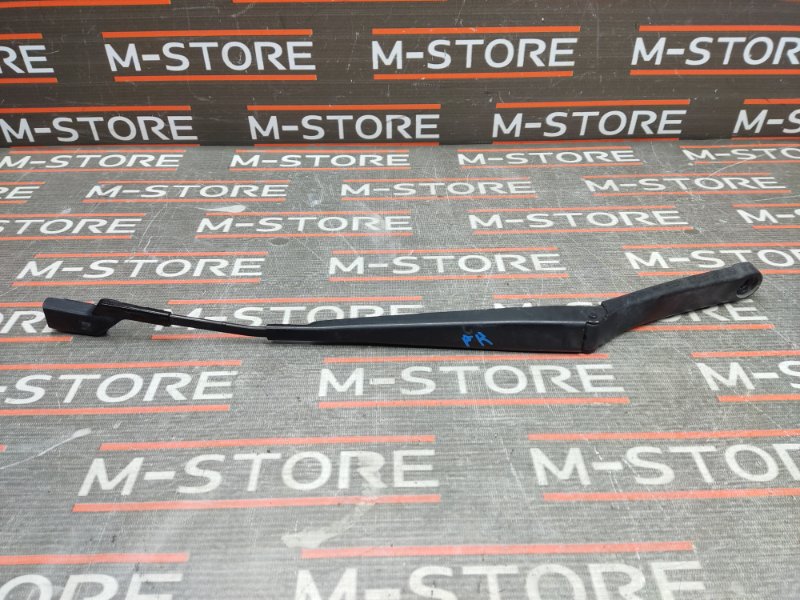 поводок стеклоочистителя, 300 рублей, Красноярск