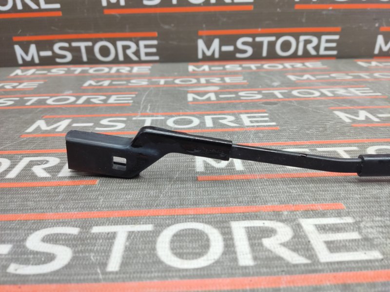 поводок стеклоочистителя, 300 рублей, Красноярск