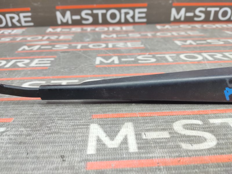 поводок стеклоочистителя, 300 рублей, Красноярск