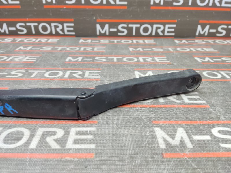 поводок стеклоочистителя, 300 рублей, Красноярск