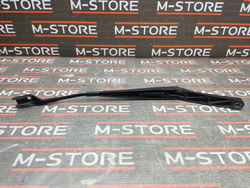 поводок стеклоочистителя, 300 рублей, Красноярск