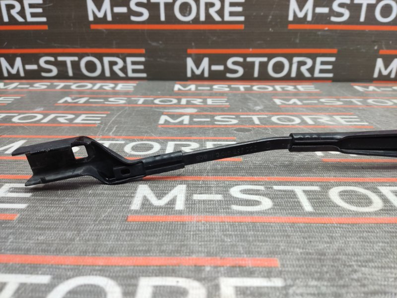 поводок стеклоочистителя, 300 рублей, Красноярск