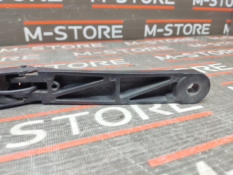 поводок стеклоочистителя, 300 рублей, Красноярск