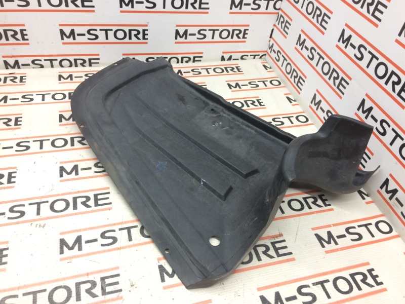 Защита днища кузова, 600 рублей, Красноярск