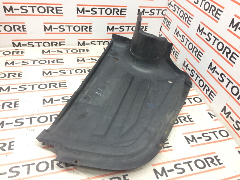 Защита днища кузова, 600 рублей, Красноярск