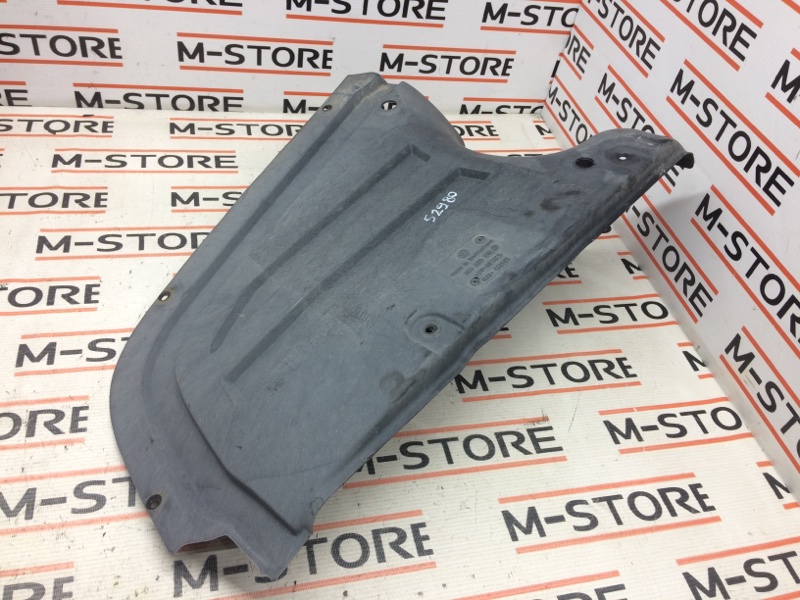 Защита днища кузова, 600 рублей, Красноярск