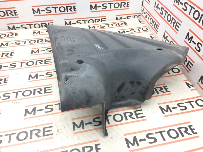 Защита днища кузова, 600 рублей, Красноярск