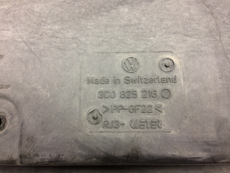 Защита днища кузова, 600 рублей, Красноярск