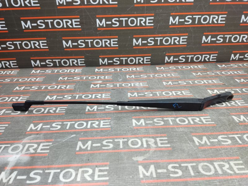 поводок стеклоочистителя, 300 рублей, Красноярск