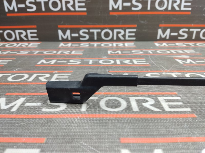 поводок стеклоочистителя, 300 рублей, Красноярск