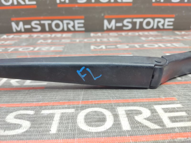 поводок стеклоочистителя, 300 рублей, Красноярск