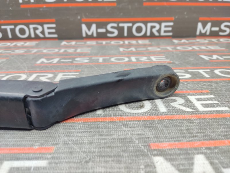 поводок стеклоочистителя, 300 рублей, Красноярск