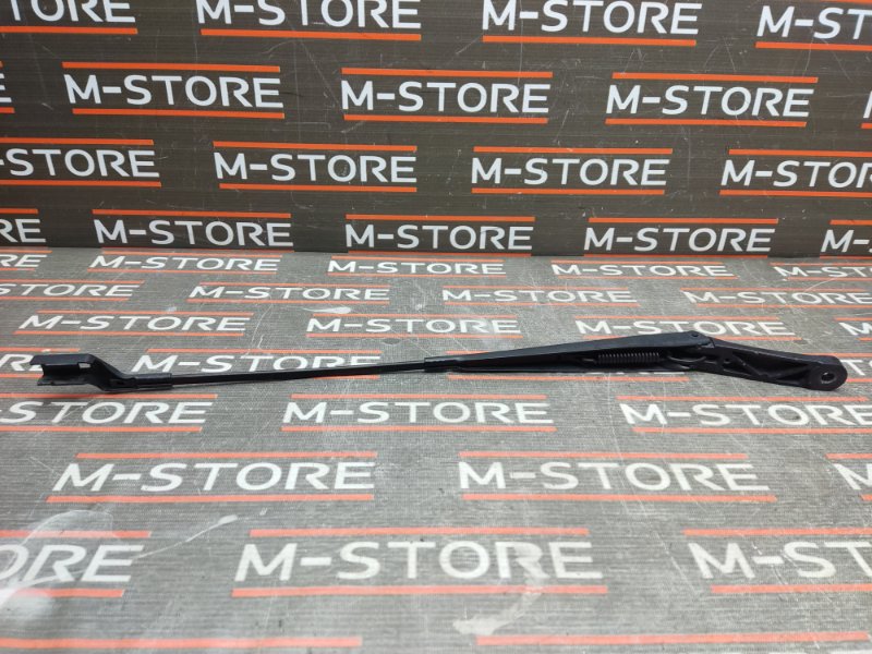 поводок стеклоочистителя, 300 рублей, Красноярск