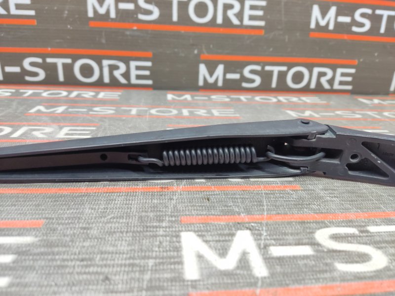 поводок стеклоочистителя, 300 рублей, Красноярск