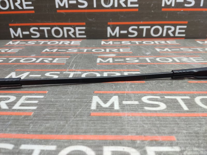 поводок стеклоочистителя, 300 рублей, Красноярск