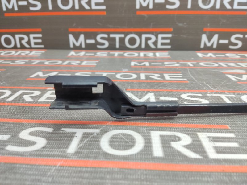 поводок стеклоочистителя, 300 рублей, Красноярск