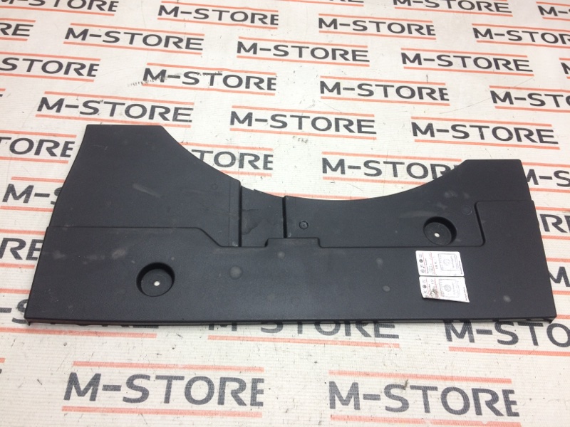 обшивка багажника, 350 рублей, Красноярск