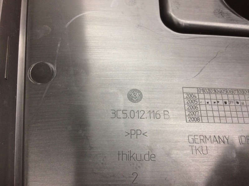 обшивка багажника, 350 рублей, Красноярск