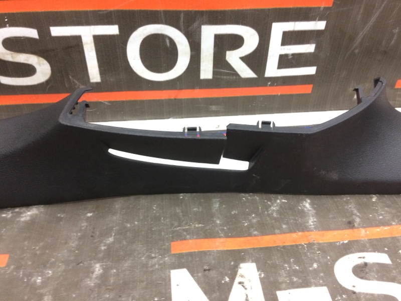 Накладка на порог салона, 350 рублей, Красноярск