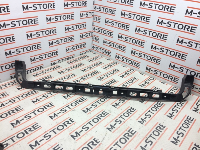 крепление бампера, 340 рублей, Красноярск