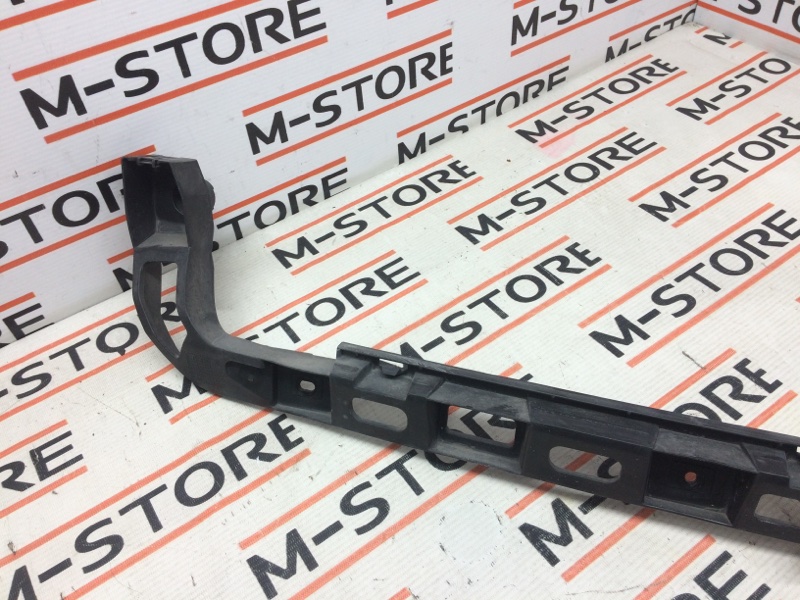 крепление бампера, 340 рублей, Красноярск