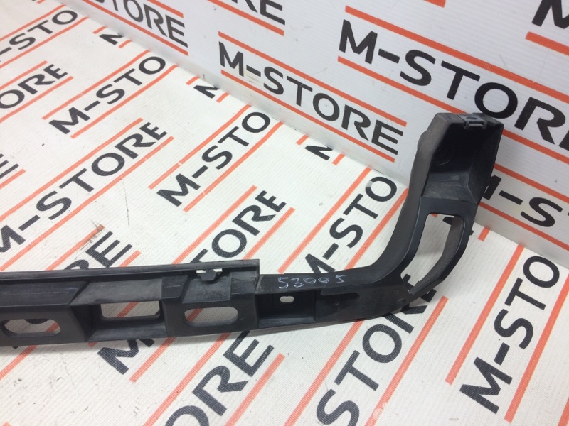 крепление бампера, 340 рублей, Красноярск