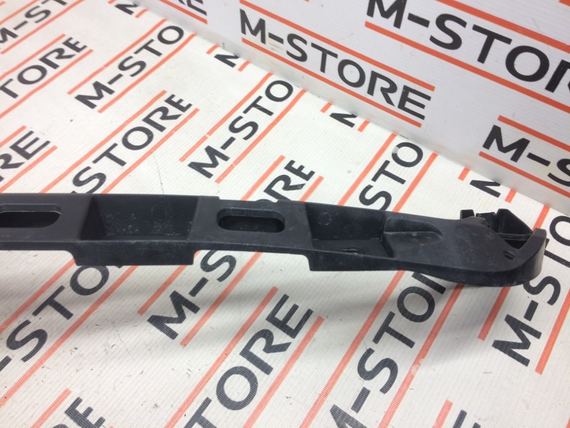 крепление бампера, 340 рублей, Красноярск