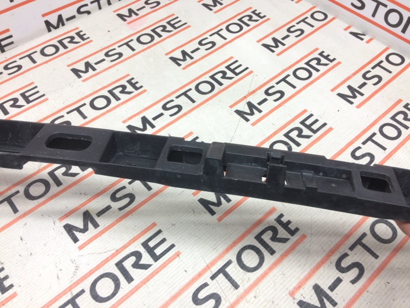 крепление бампера, 340 рублей, Красноярск