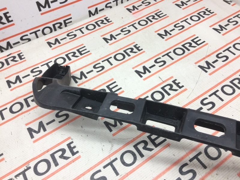 крепление бампера, 340 рублей, Красноярск