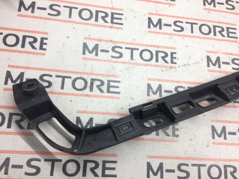 крепление бампера, 340 рублей, Красноярск