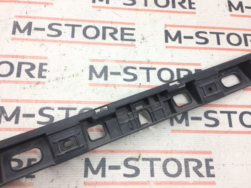 крепление бампера, 340 рублей, Красноярск