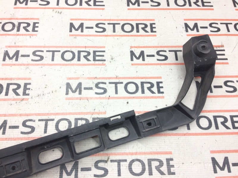 крепление бампера, 340 рублей, Красноярск